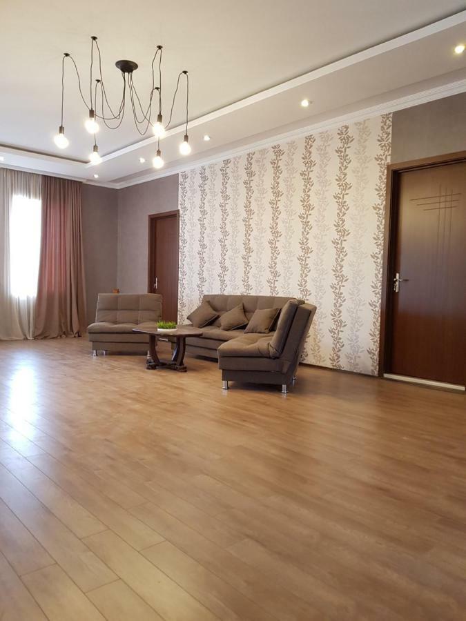 Hotel White House In Kakheti Eniseli Gremi Exterior foto